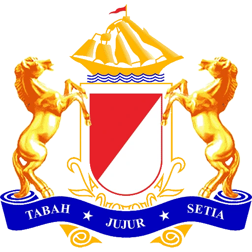 Logo Kadin Jambi Kota